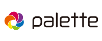 palette（パレット）｜大阪市の障がい者就労継続支援A型事業所